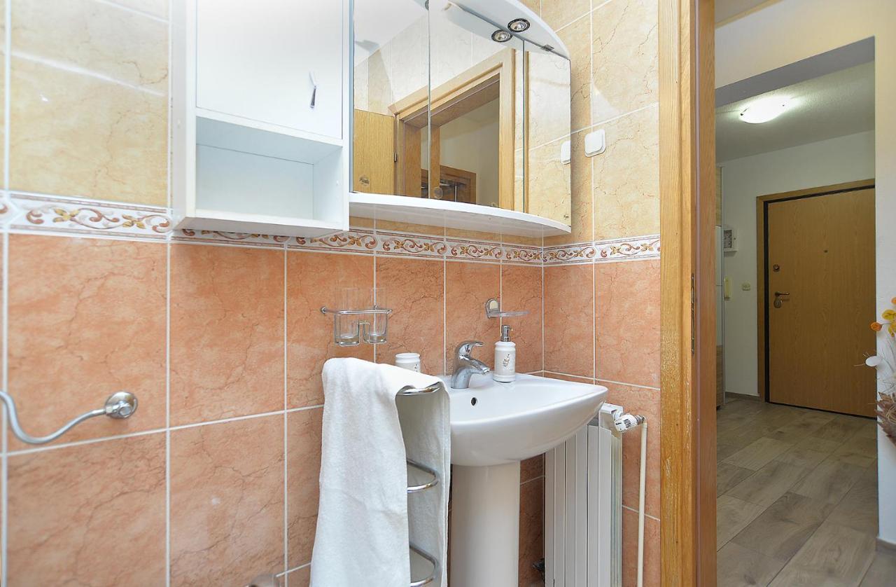 Apartment 2207 Pula Extérieur photo