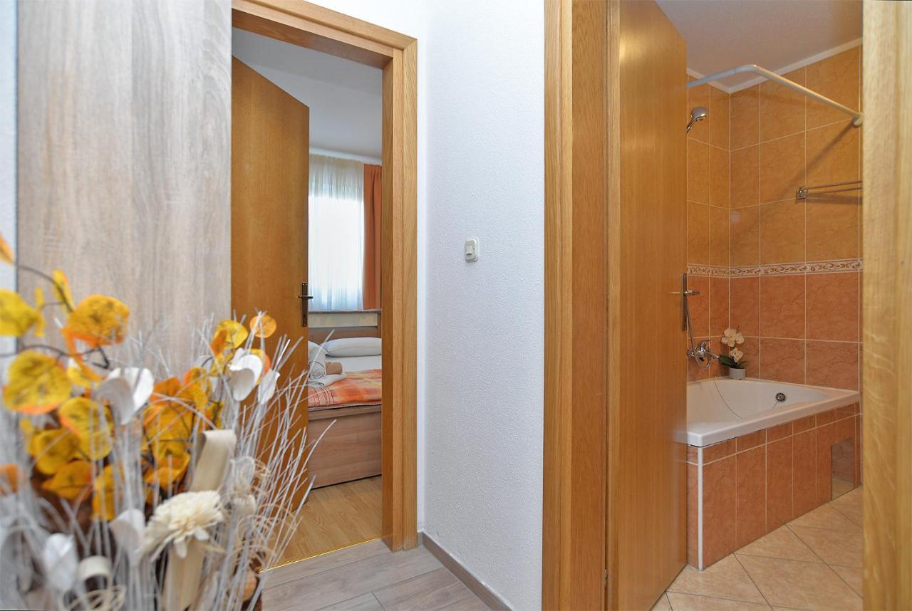 Apartment 2207 Pula Extérieur photo